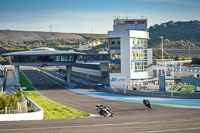 25-to-27th-november-2017;Jerez;event-digital-images;motorbikes;no-limits;peter-wileman-photography;trackday;trackday-digital-images